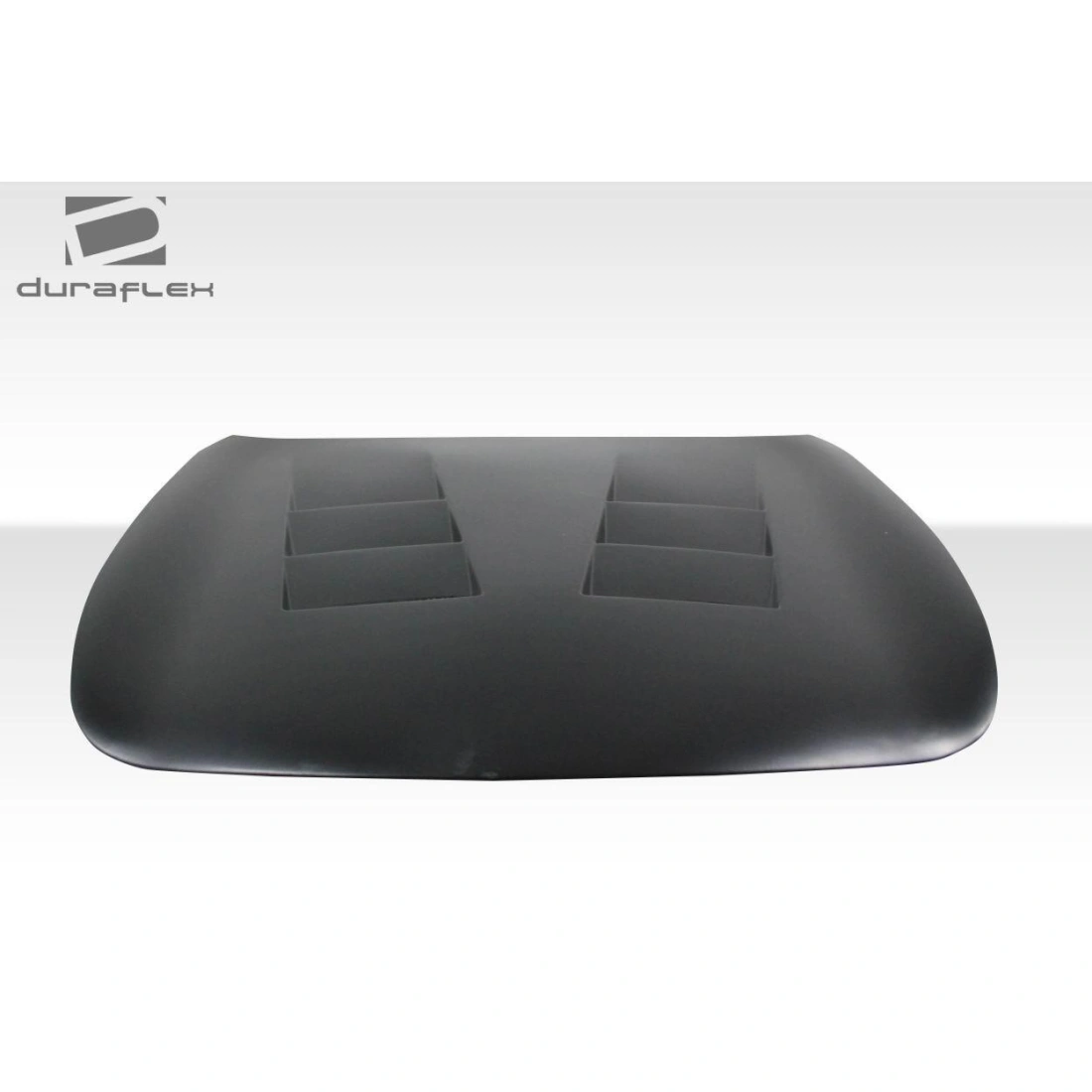 All kind of Exterior/Hoodsfor  Infiniti G35 2007. 9