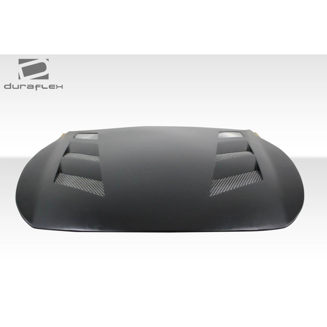 All kind of Exterior/Hoodsfor  Infiniti G37 2008. 4