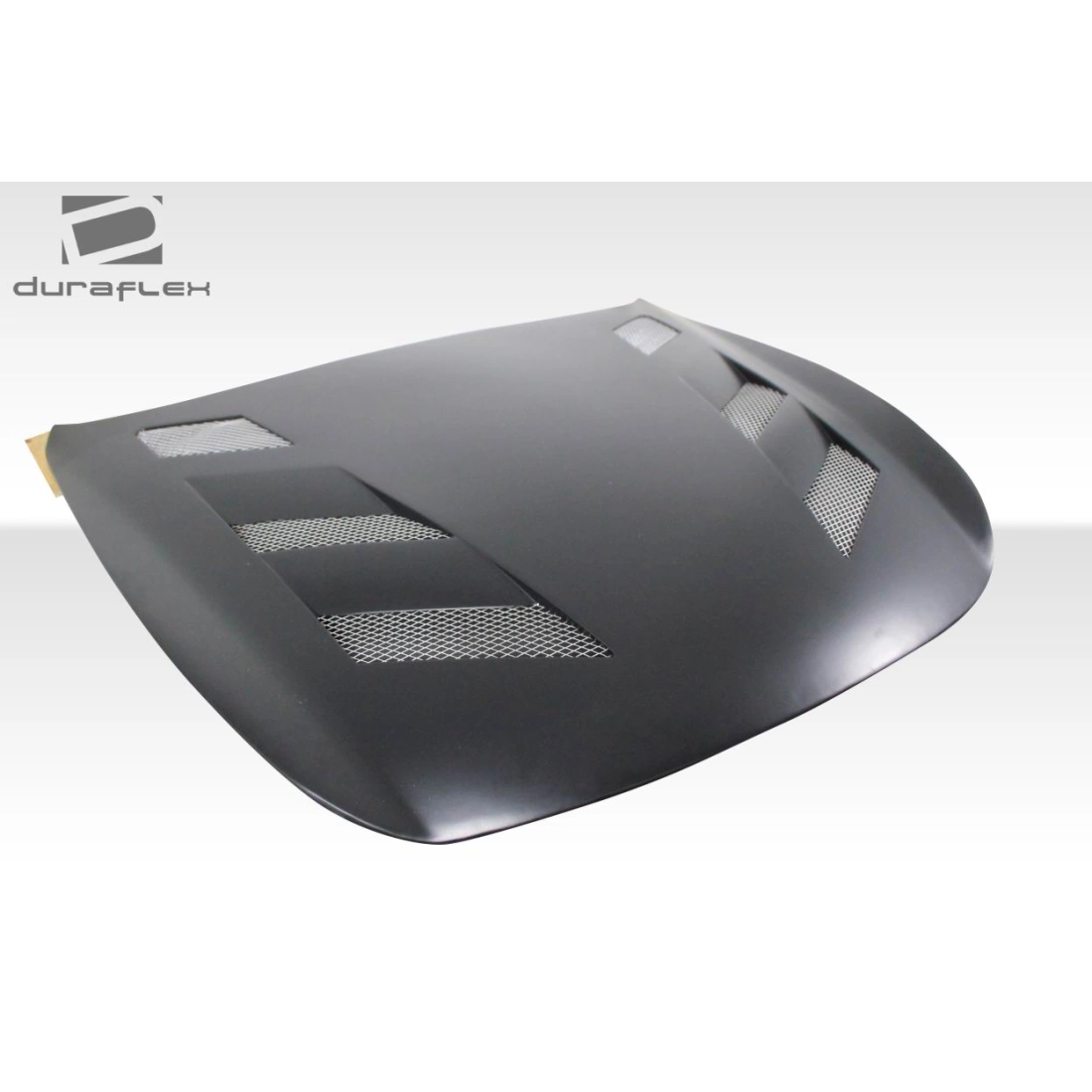 All kind of Exterior/Hoodsfor  Infiniti G37 2008. 5