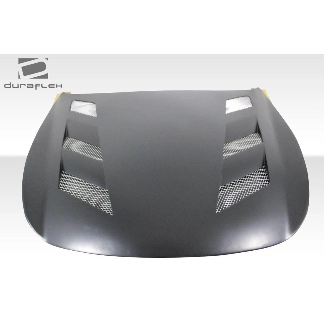 All kind of Exterior/Hoodsfor Infiniti G 2008. 7