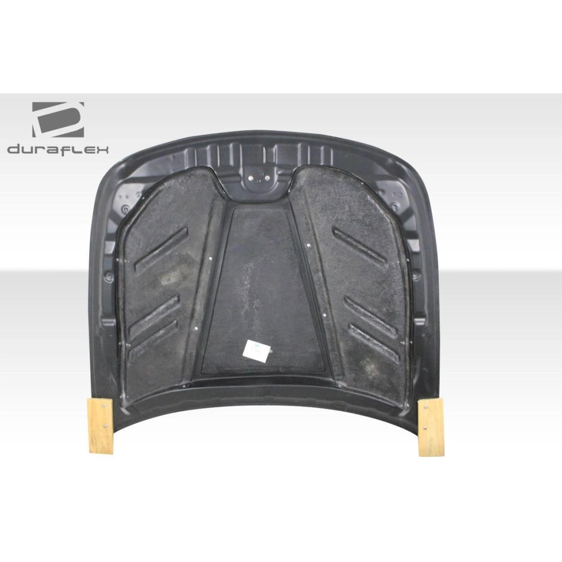 All kind of Exterior/Hoodsfor Infiniti G 2008. 13