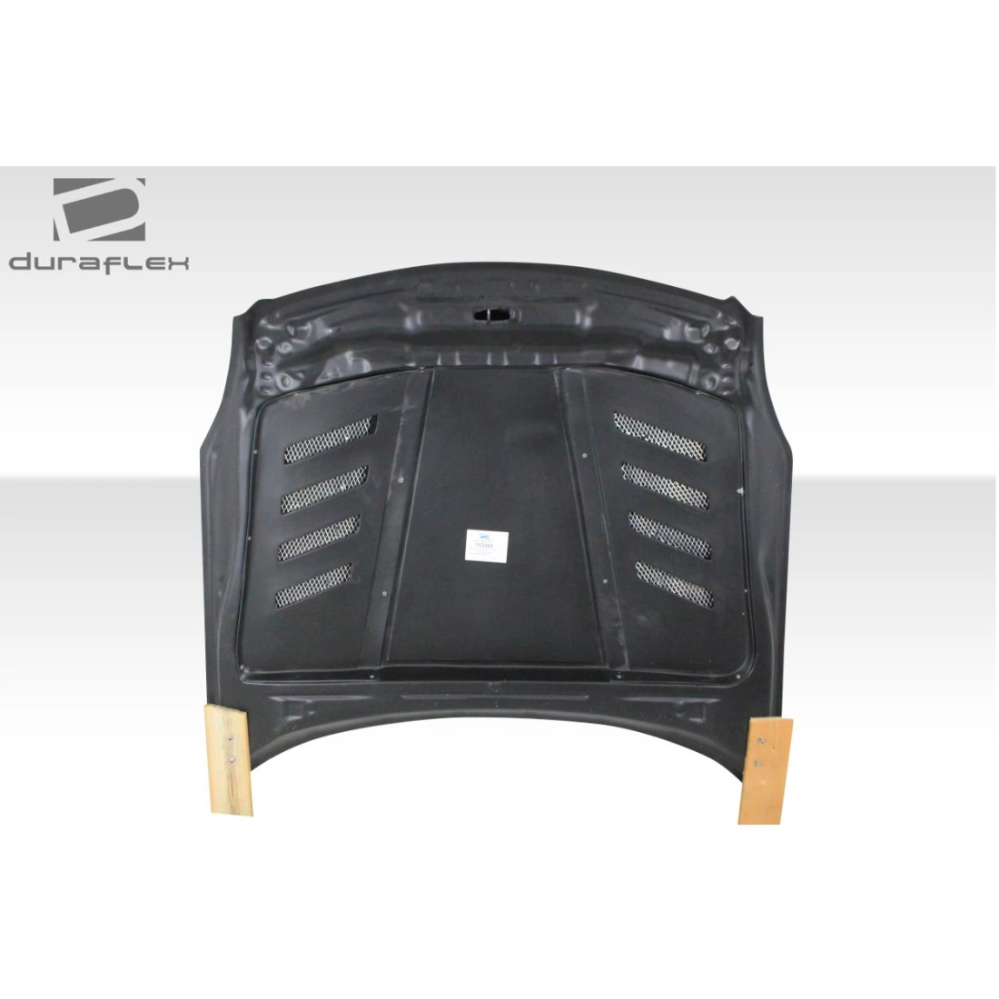 All kind of Exterior/Hoodsfor Infiniti G35 2003. 6