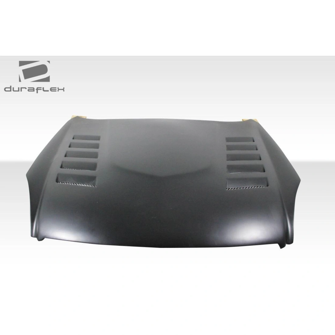 All kind of Exterior/Hoodsfor Infiniti G 2003. 9
