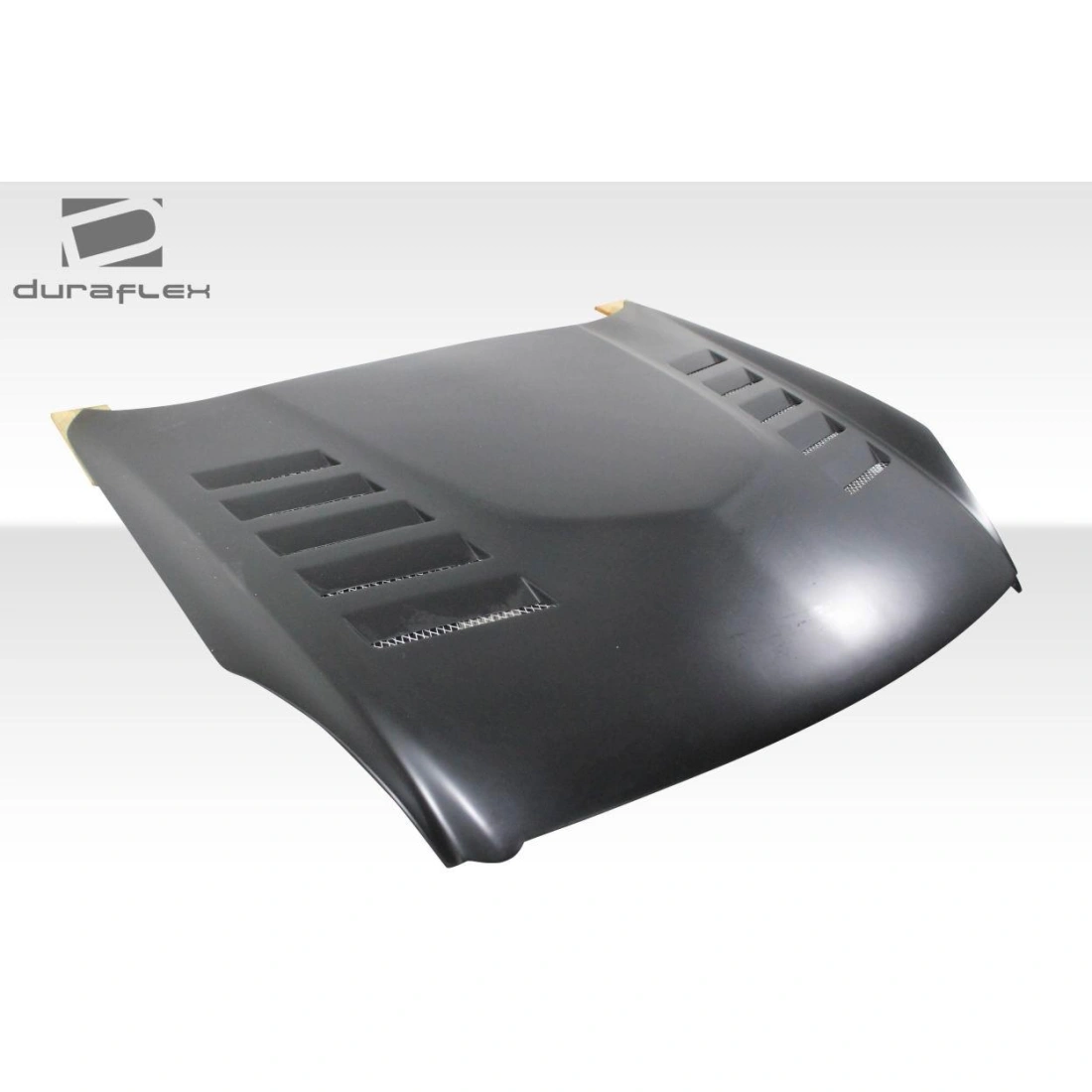 All kind of Exterior/Hoodsfor Infiniti G 2003. 11