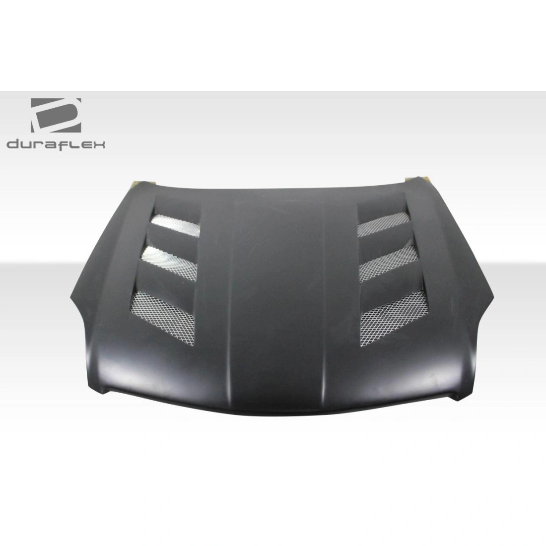All kind of Exterior/Hoodsfor  Infiniti G35 2003. 5