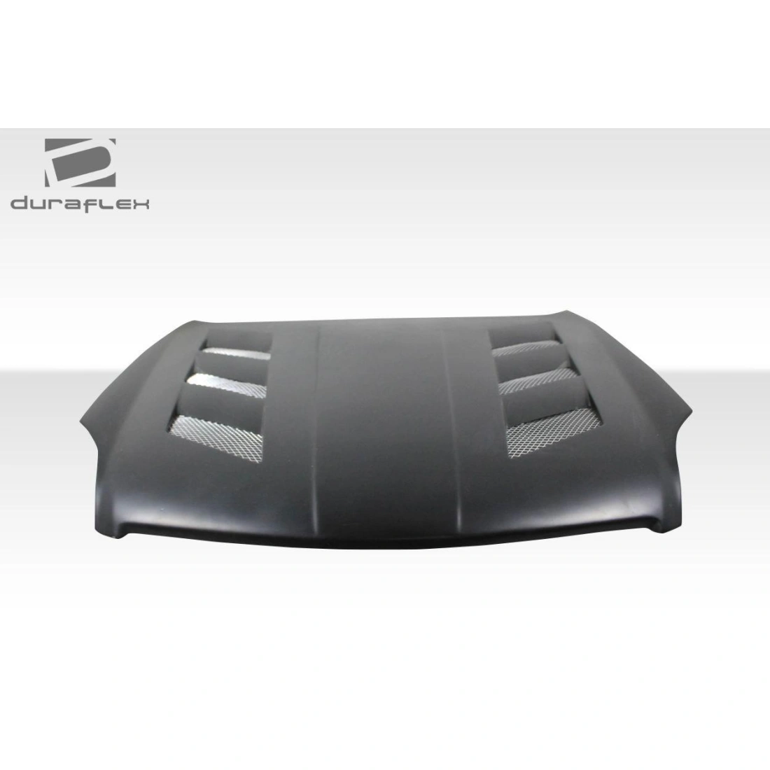 All kind of Exterior/Hoodsfor  Infiniti G35 2003. 7