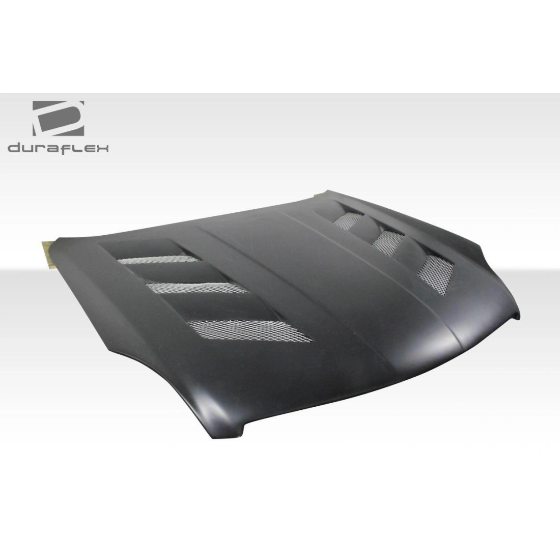 All kind of Exterior/Hoodsfor  Infiniti G35 2003. 9