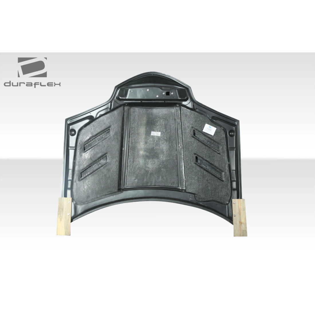 All kind of Exterior/Hoodsfor Pontiac Firebird 1998. 5