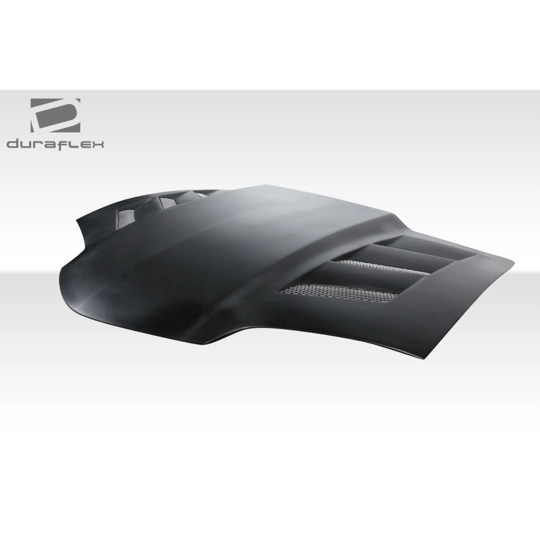 All kind of Exterior/Hoodsfor Pontiac Firebird 1998. 8