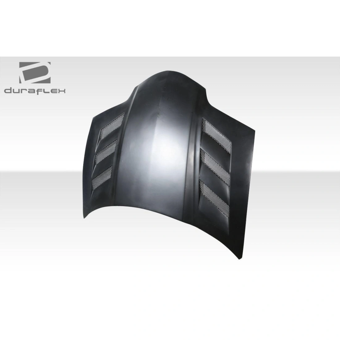 All kind of Exterior/Hoodsfor Pontiac Firebird 1998. 9