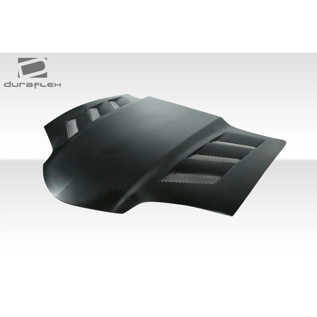 All kind of Exterior/Hoodsfor Pontiac Firebird 1998. 15