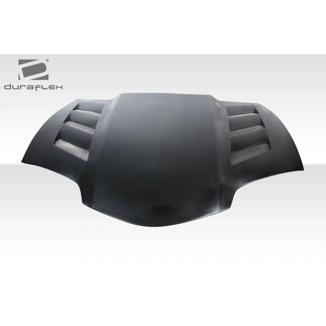 All kind of Exterior/Hoodsfor Pontiac Firebird 1998. 19