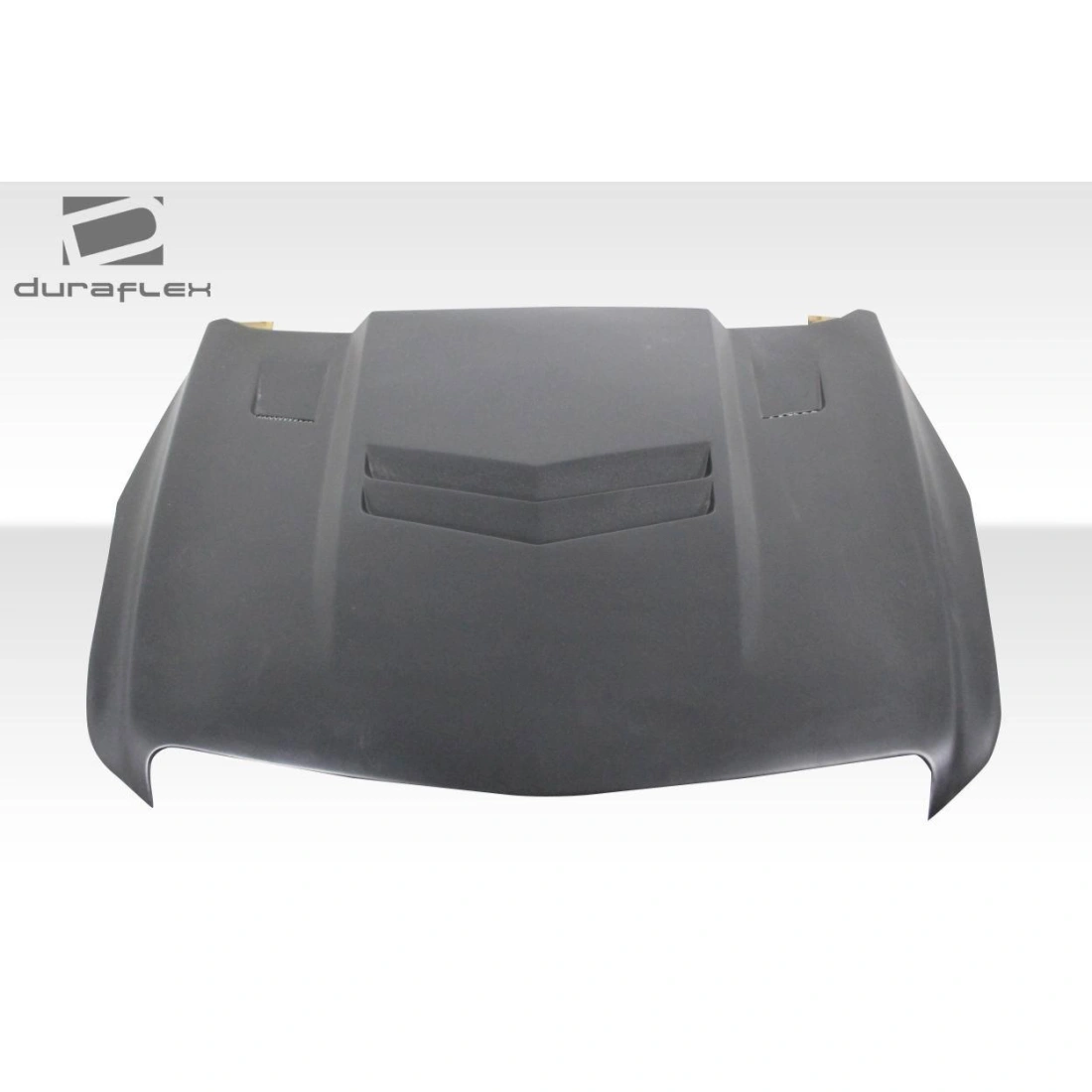 All kind of Exterior/Hoodsfor Cadillac ATS 2012. 7