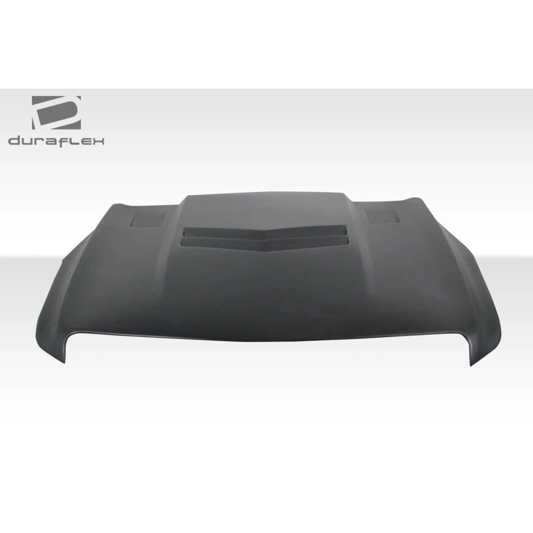 All kind of Exterior/Hoodsfor Cadillac ATS 2012. 9