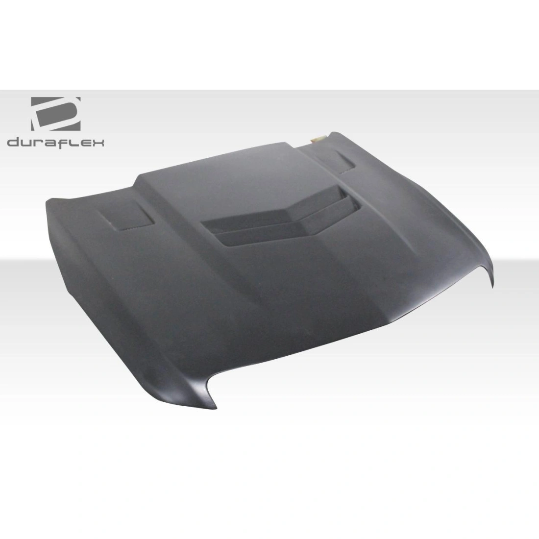 All kind of Exterior/Hoodsfor Cadillac ATS 2012. 11