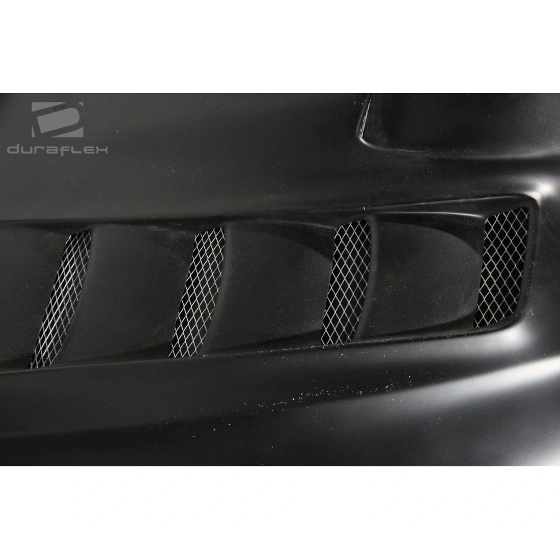 All kind of Exterior/Hoodsfor  Subaru Impreza 2008. 21