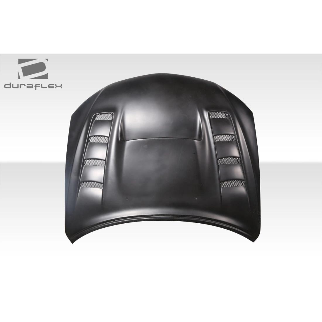 All kind of Exterior/Hoodsfor Subaru Impreza 2008. 3