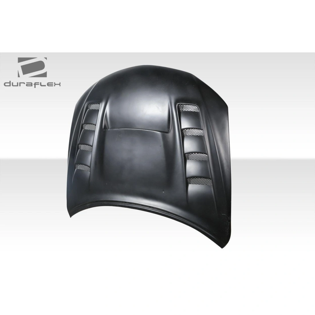 All kind of Exterior/Hoodsfor  Subaru Impreza 2008. 9