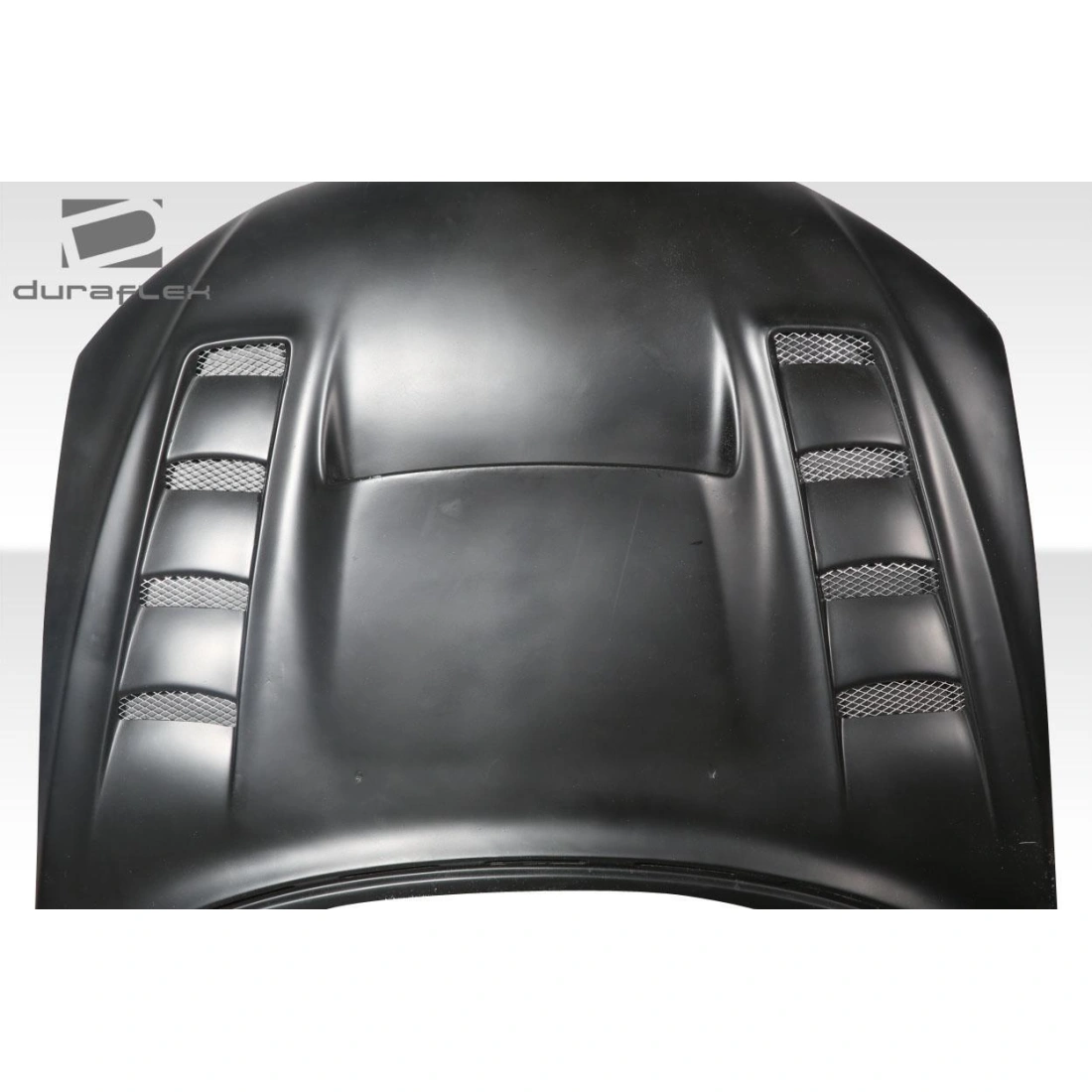 All kind of Exterior/Hoodsfor  Subaru Impreza 2008. 11