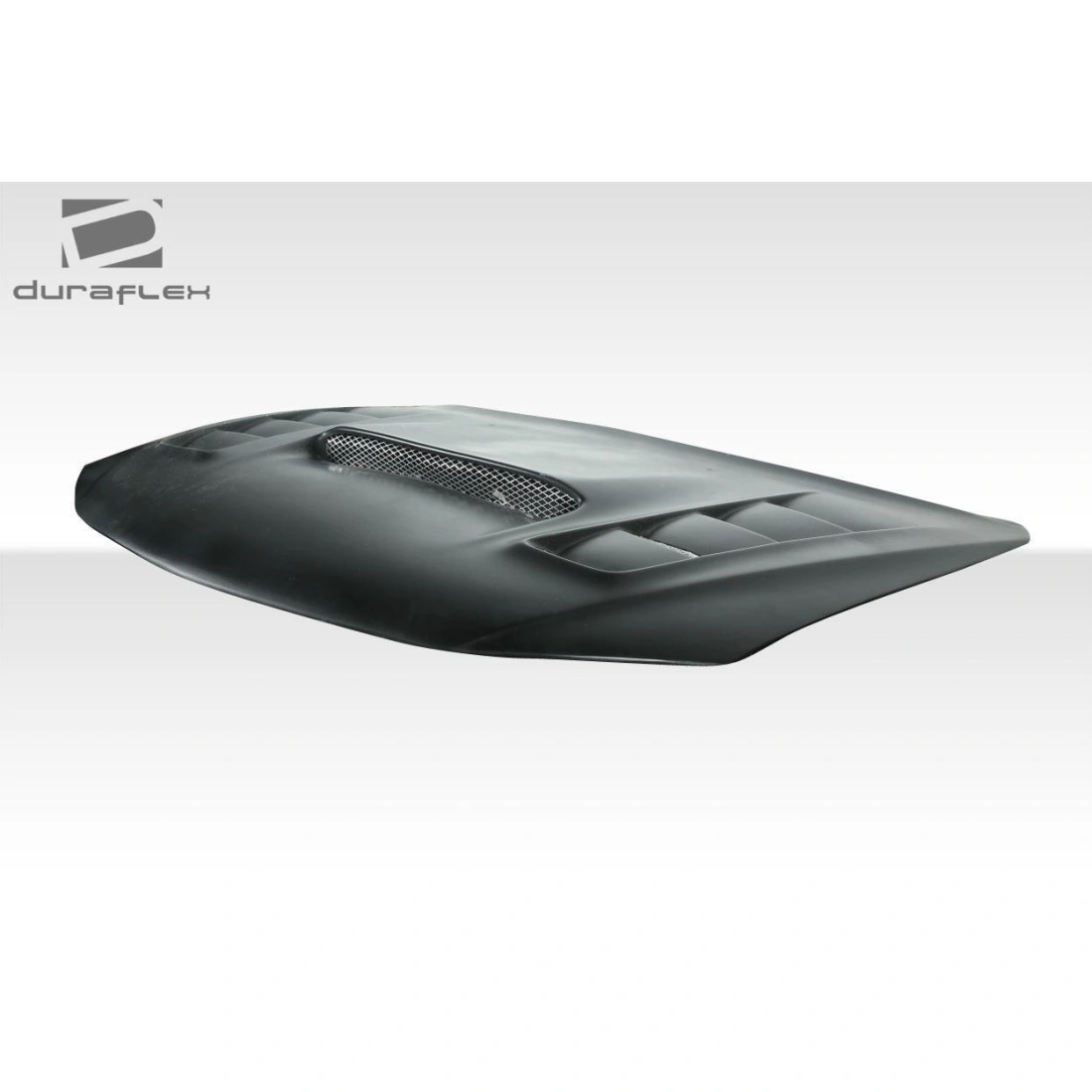 All kind of Exterior/Hoodsfor  Subaru Impreza 2008. 15