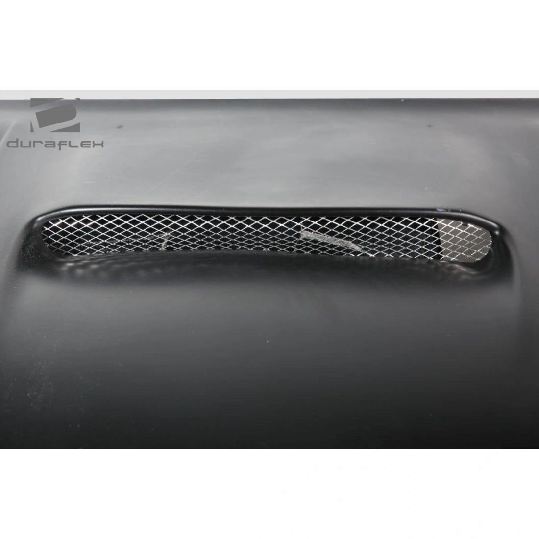 All kind of Exterior/Hoodsfor  Subaru Impreza 2008. 19
