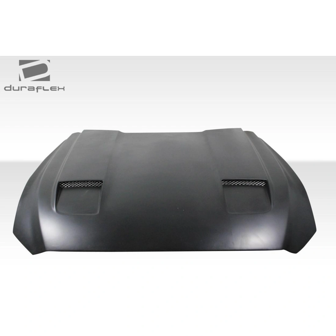All kind of Exterior/Hoodsfor Ford Mustang 2015. 9