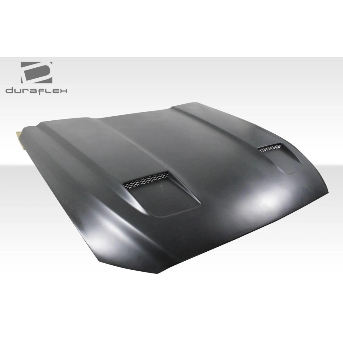 All kind of Exterior/Hoodsfor Ford Mustang 2015. 11
