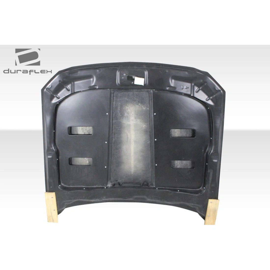 All kind of Exterior/Hoodsfor Ford Mustang 2015. 13
