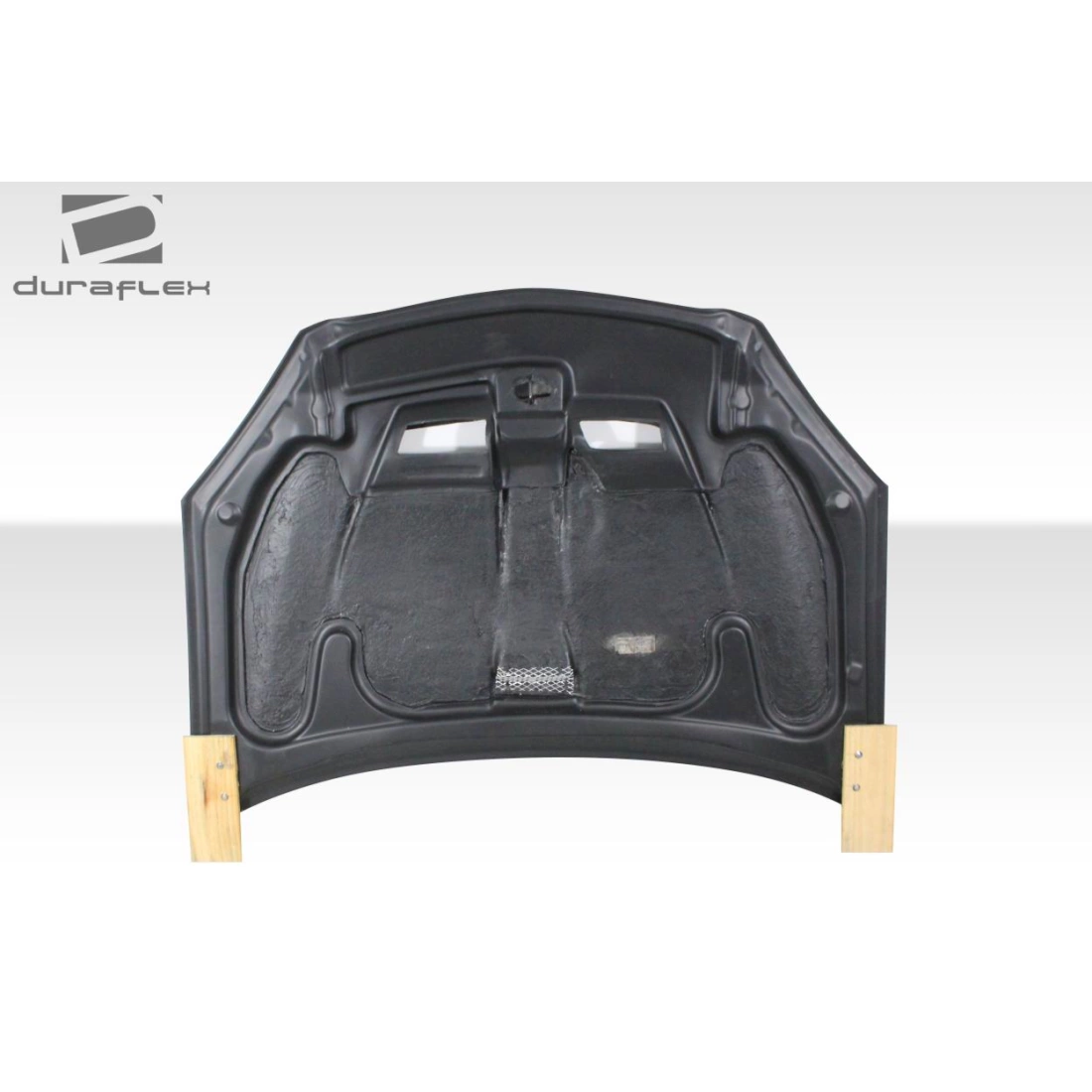 All kind of Exterior/Hoodsfor  Acura RSX 2002. 6