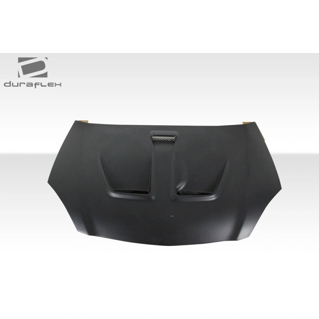 All kind of Exterior/Hoodsfor Acura RSX 2002. 7