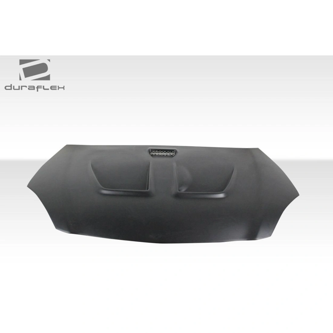 All kind of Exterior/Hoodsfor Acura RSX 2002. 9