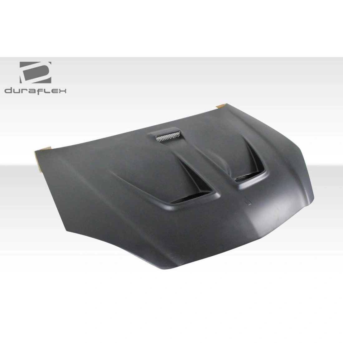 All kind of Exterior/Hoodsfor Acura RSX 2002. 11