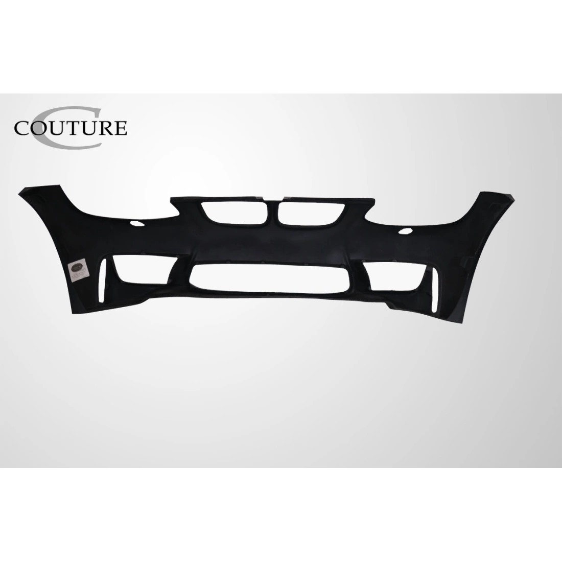 All kind of Exterior/Front Bumpersfor BMW 3-Series 2007. 4