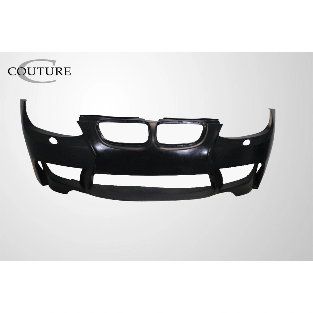 All kind of Exterior/Front Bumpersfor  BMW 3-Series 2007. 6