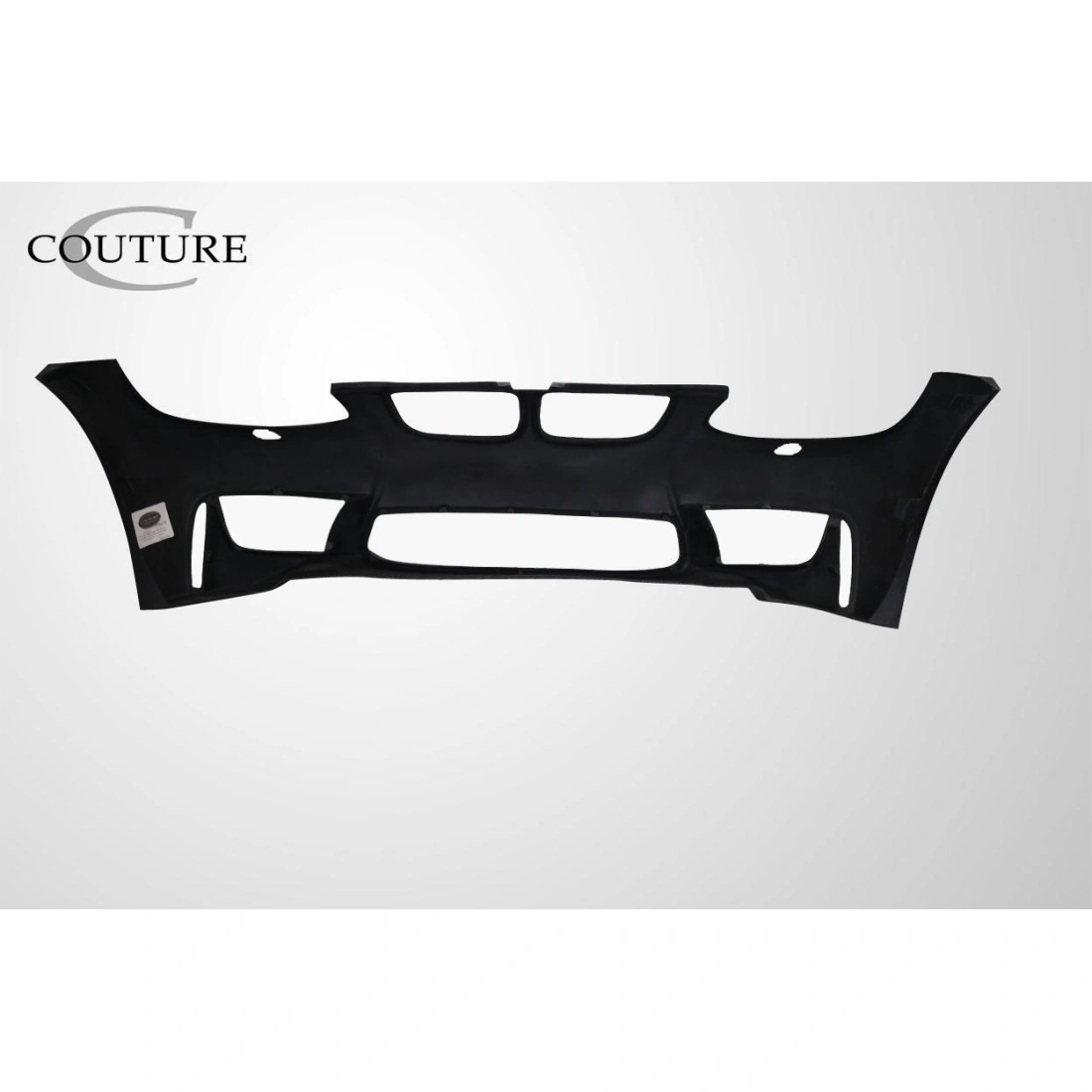 All kind of Exterior/Front Bumpersfor  BMW 3-Series 2007. 10