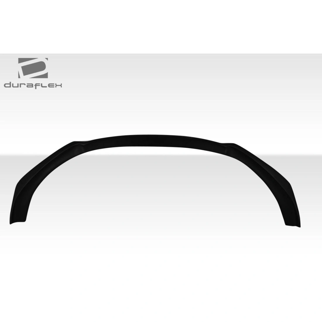 All kind of Exterior/Front Lipsfor  Audi A7 2012. 23