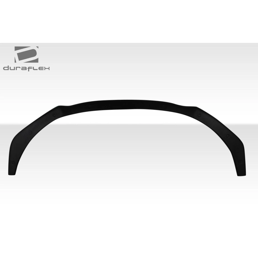 All kind of Exterior/Front Lipsfor  Audi A7 2012. 25