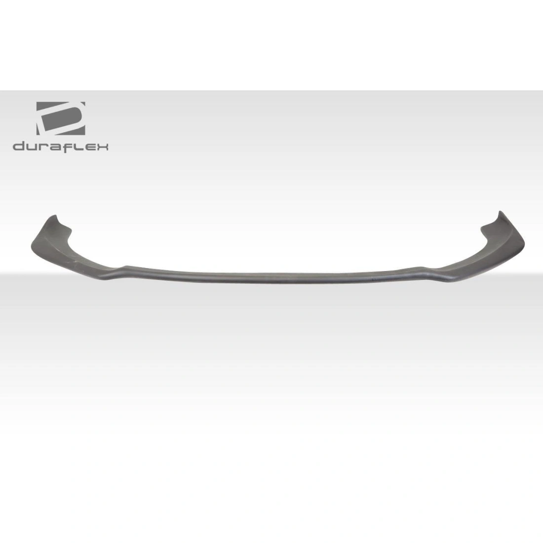 All kind of Exterior/Front Lipsfor  Audi A7 2012. 5