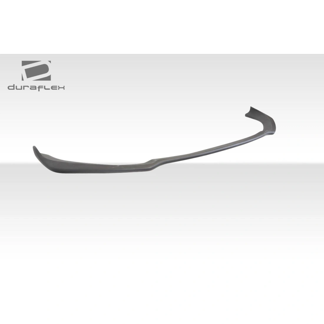 All kind of Exterior/Front Lipsfor  Audi A7 2012. 6