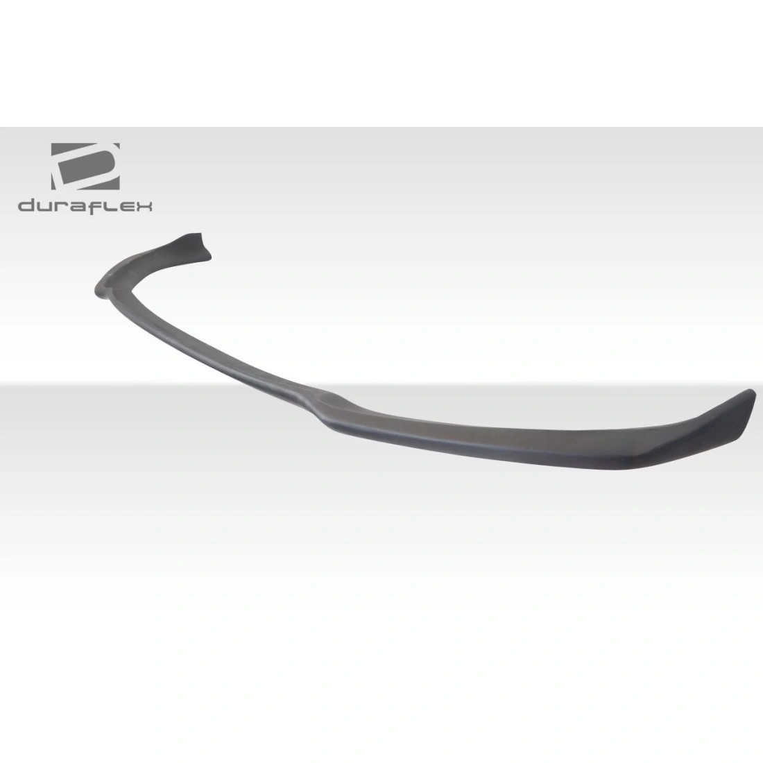 All kind of Exterior/Front Lipsfor  Audi A7 2012. 9