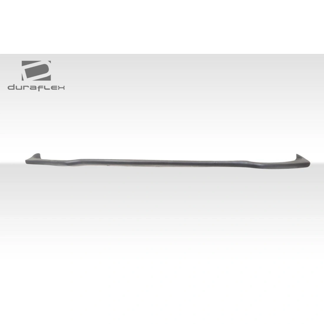All kind of Exterior/Front Lipsfor  Audi A7 2012. 11