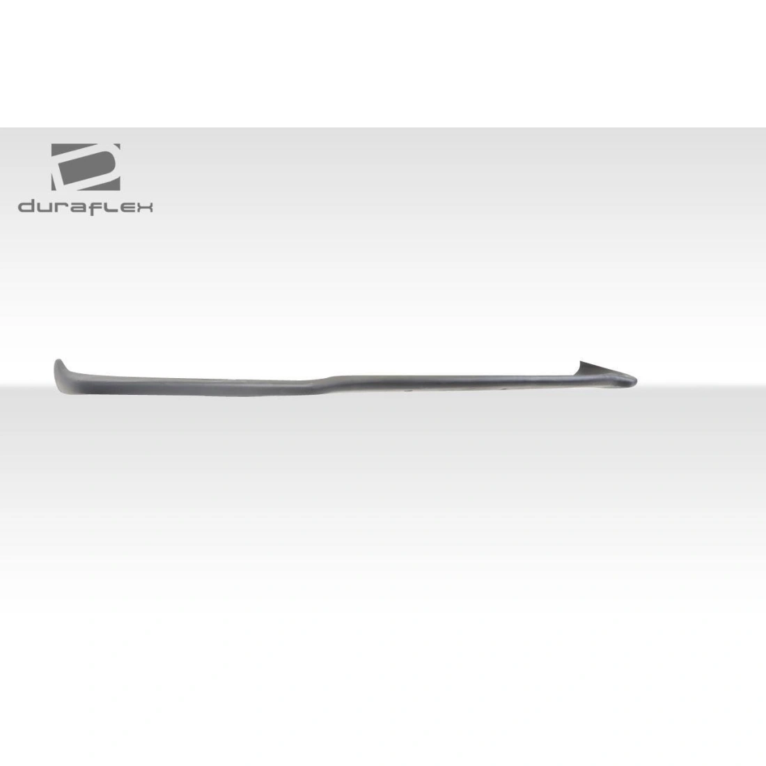 All kind of Exterior/Front Lipsfor  Audi A7 2012. 13