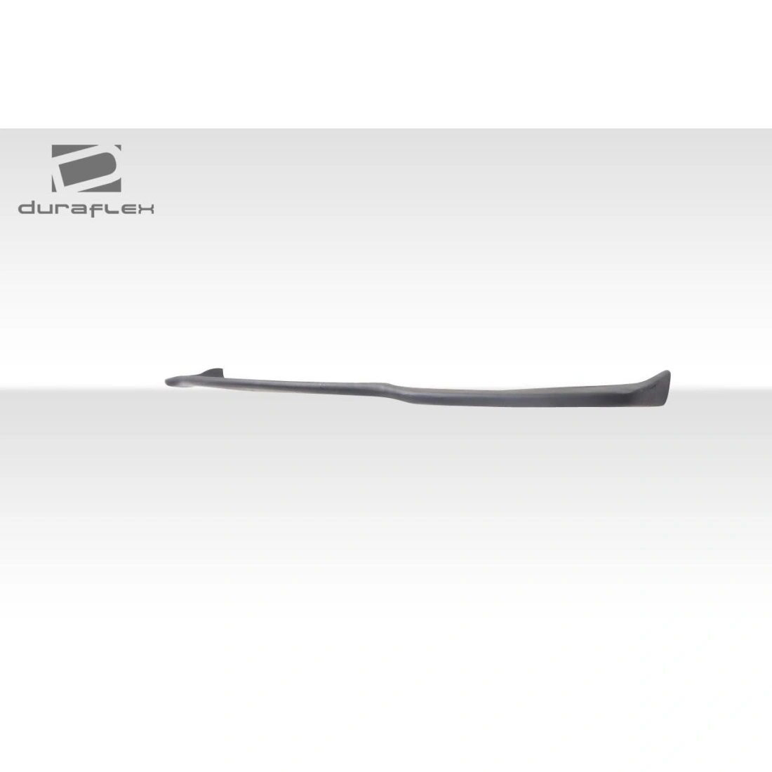 All kind of Exterior/Front Lipsfor  Audi A7 2012. 15