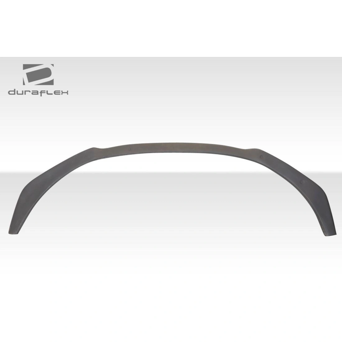 All kind of Exterior/Front Lipsfor  Audi A7 2012. 17