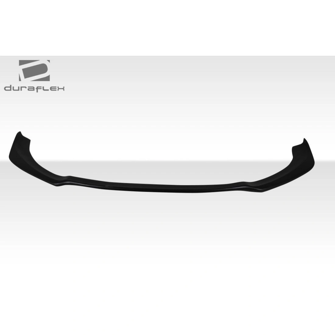 All kind of Exterior/Front Lipsfor  Audi A7 2012. 19