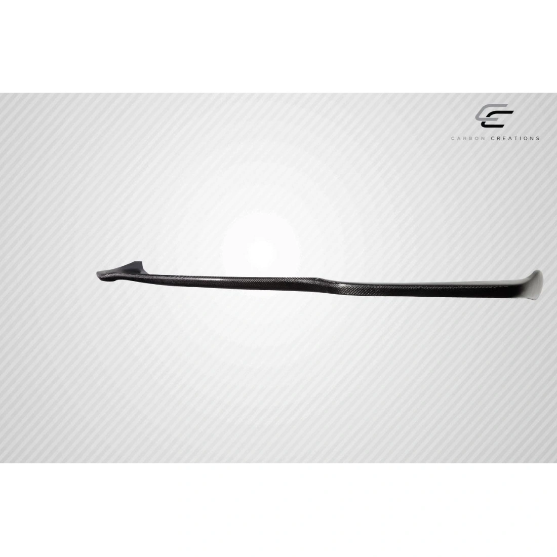All kind of Exterior/Front Lipsfor  Audi A7 2012. 20