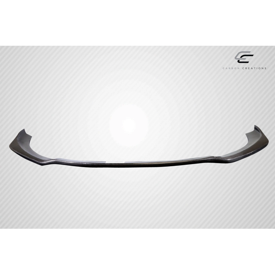 All kind of Exterior/Front Lipsfor  Audi A7 2012. 2