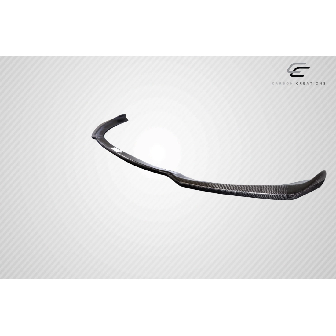 All kind of Exterior/Front Lipsfor  Audi A7 2012. 5