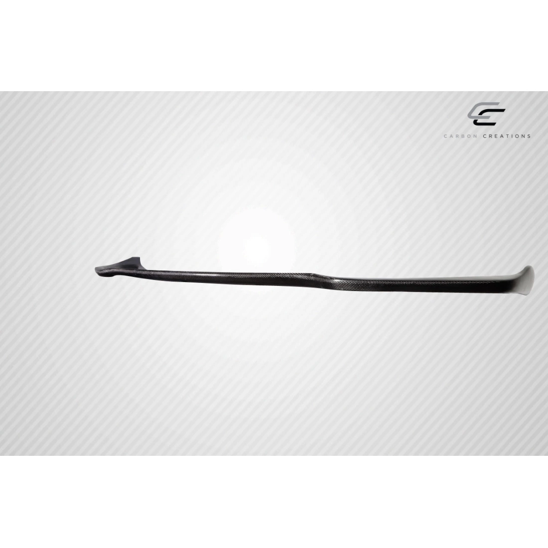 All kind of Exterior/Front Lipsfor  Audi A7 2012. 10