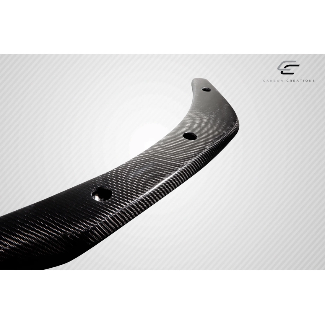 All kind of Exterior/Front Lipsfor  Audi A7 2012. 11